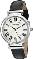 Наручные часы Anne Klein 2137SVBK