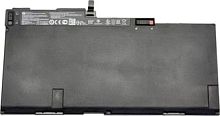 Аккумуляторы для ноутбуков HP 717376-001