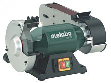 Заточный станок Metabo BS 175 [60175000]