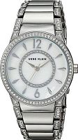 Наручные часы Anne Klein 2831MPSV