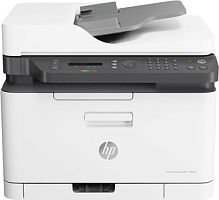 МФУ HP Color Laser 179fnw