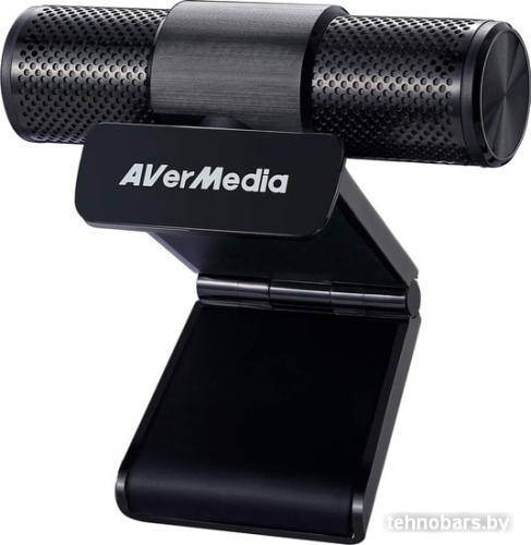 Web камера AverMedia Live Streamer 313 PW313 фото 5