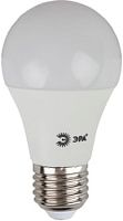 Светодиодная лампа ЭРА LED A60-10W-827-E27