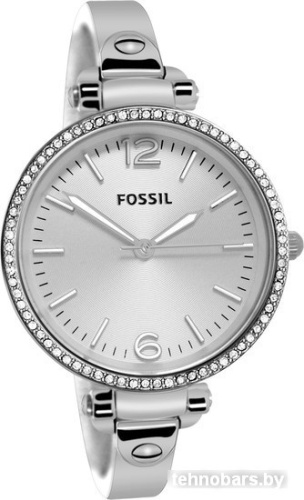 Наручные часы Fossil ES3225 фото 5