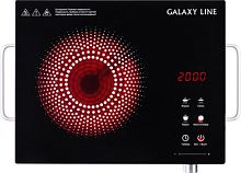 Настольная плита Galaxy Line GL3031