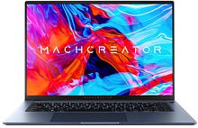 Ноутбук Machenike Machcreator-16 MC-16i912900HQ120HGM00RU