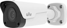IP-камера Uniview IPC2122LR3-PF28M-D