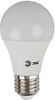 Светодиодная лампа ЭРА ECO LED A60-8W-840-E27