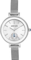 Наручные часы Anne Klein 2989SVSV