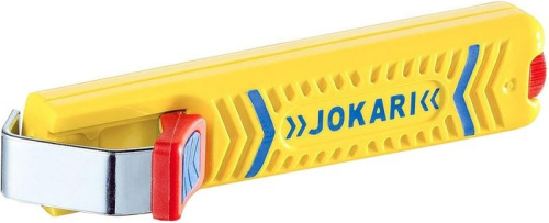 Нож для изоляции Jokari Secura No. 27 10270