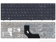 Клавиатура для ноутбука HP Probook 6570b