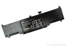 Аккумулятор (акб, батарея) C31N1339 для ноутбукa Asus Zenbook UX303 UX303LA 11.3 В, 4000 мАч