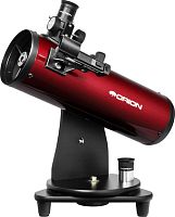Телескоп Orion 100mm TableTop