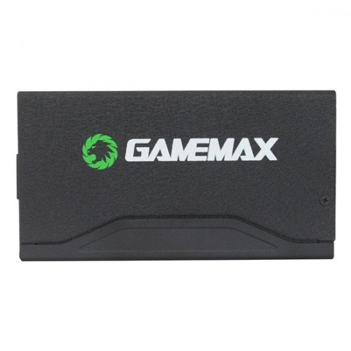 Блок питания GameMax GM-500 фото 3