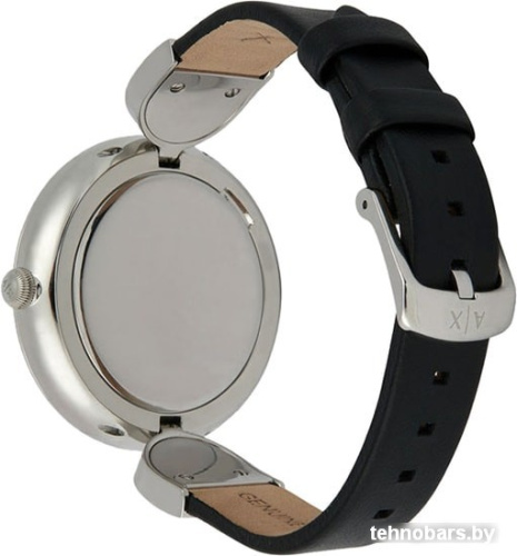 Наручные часы Armani Exchange AX5323 фото 4