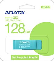 USB Flash ADATA UC310E 128GB UC310E-128G-RGN