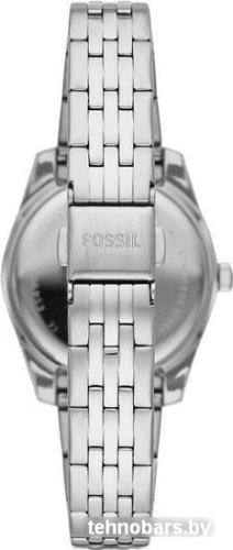 Наручные часы Fossil ES4905 фото 5