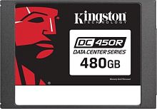 SSD Kingston DC450R 480GB SEDC450R/480G