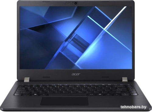 Ноутбук Acer TravelMate P2 TMP214-53 NX.VPNER.00V фото 3