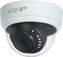 CCTV-камера EZ-IP EZ-HAC-D1A21P-0280B