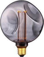 Светодиодная лампа Hiper G125 E27 4.5 Вт 1800 К HL-2241