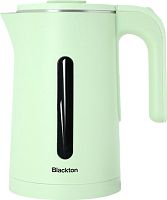 Электрический чайник Blackton Bt KT1705P (мятный)