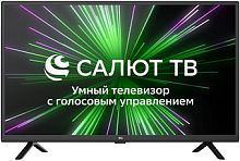 Телевизор BQ 32S14B