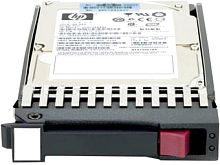 Жесткий диск HP 785099-B21 300GB