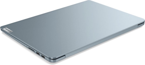 Ноутбук Lenovo IdeaPad 5 Pro 14ARH7 82SJ004HRK фото 4