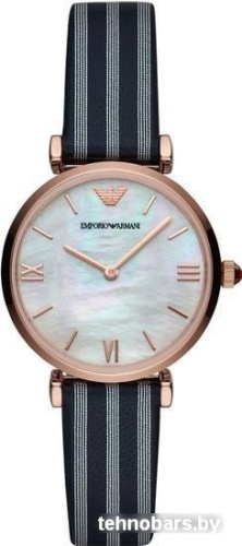 Наручные часы Emporio Armani AR11224 фото 3