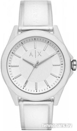 Наручные часы Armani Exchange AX2630 фото 3