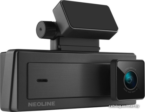 Видеорегистратор Neoline G-Tech X62 фото 6