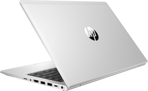 Ноутбук HP ProBook 440 G8 4K781EA фото 7