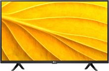 ЖК-телевизор LG 32LP500B6LA