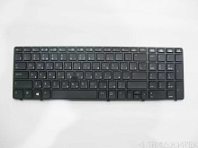 Клавиатура для ноутбука HP EliteBook 8560p 8570p