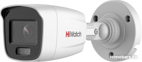 IP-камера HiWatch DS-I250L (2.8 мм) фото 3