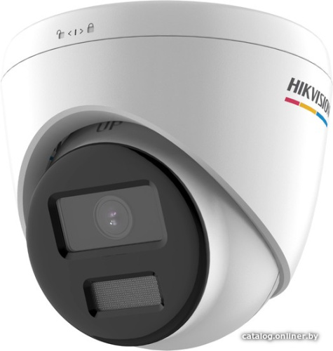 IP-камера Hikvision DS-2CD1347G0-L (4 мм) фото 3