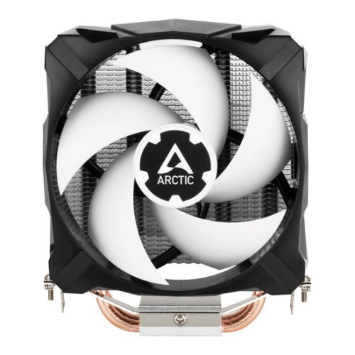 Кулер для процессора Arctic Freezer 7X AMD AM4 (OEM) ACFRE00088A фото 5