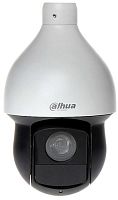 IP-камера Dahua DH-SD59232XA-HNR
