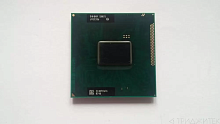 Процессор AMD EM7110ITJ44B rb