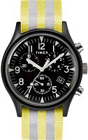 Наручные часы Timex TW2R81400