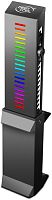Держатель для видеокарты DeepCool GH-01 A-RGB