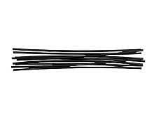 Сварочная проволка мягкий пвх 4мм (BOSCH) (1609201809)