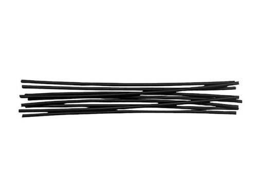 Сварочная проволка мягкий пвх 4мм (BOSCH) (1609201809)