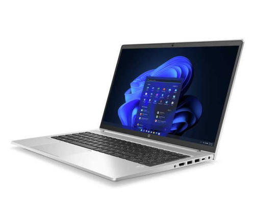 Ноутбук HP ProBook 450 G9 6S6W8EA фото 4