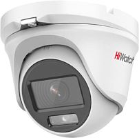 CCTV-камера HiWatch DS-T203L (6 мм)