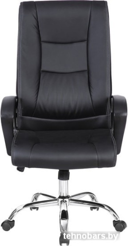 Кресло Brabix Forward EX-570 (черный) фото 5
