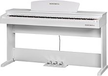 Цифровое пианино Kurzweil M70 (белый)