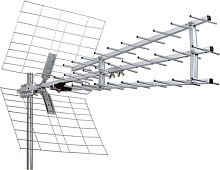 ТВ-антенна Skytech AV-923