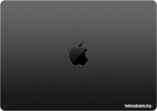 Ноутбук Apple Macbook Pro 14.2" M3 Pro 2023 MRX43 фото 5